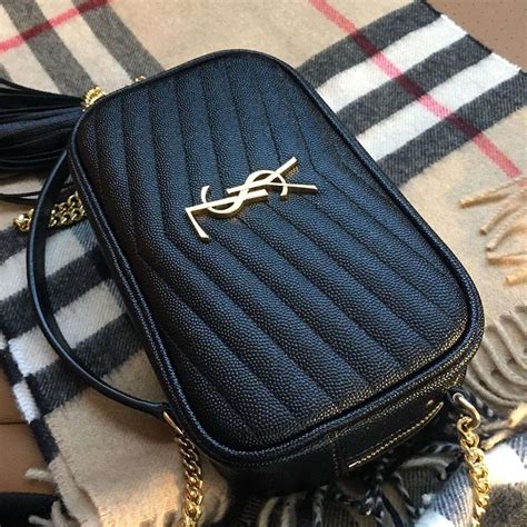 best ysl handbags|ysl bag under 1000.